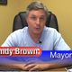 Illustration for article titled The Ravens Kicking Coach Is Already Mayor Of One New Jersey Town, Wants To Be Governor